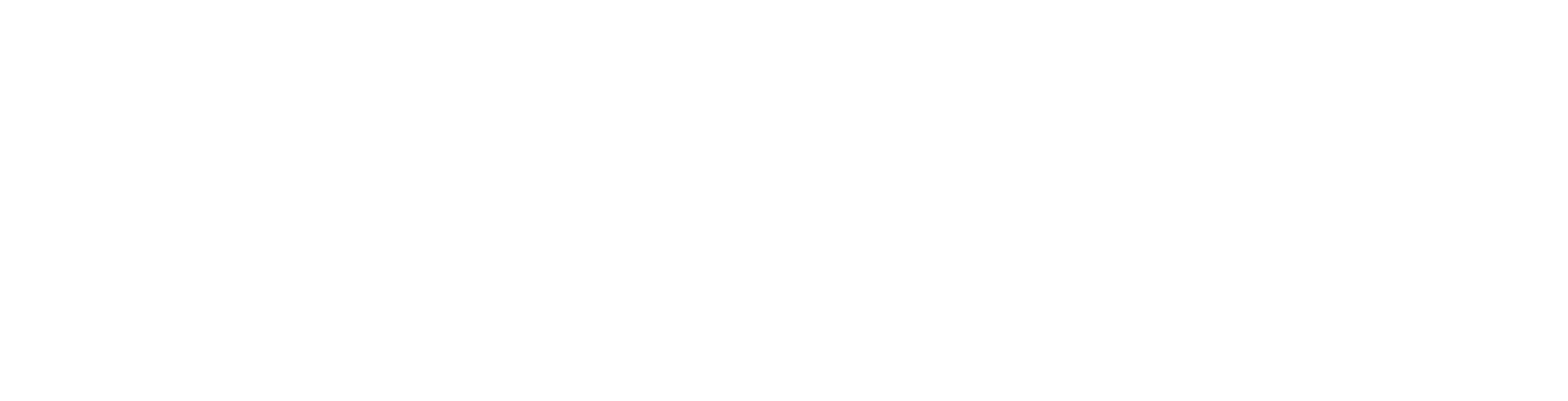 Rekoba Entertainment